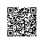 EBM15DTMD-S273 QRCode