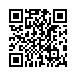 EBM15DTMD QRCode