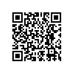 EBM15DTMH-S189 QRCode