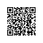 EBM15DTMN-S664 QRCode