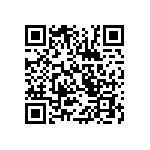 EBM15DTMT-S189 QRCode