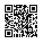 EBM15MMBD QRCode