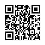 EBM15MMMD QRCode