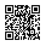 EBM15MMNN QRCode