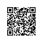 EBM18DCAH-S189 QRCode