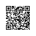 EBM18DCBN-S189 QRCode