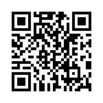 EBM18DCCH QRCode