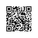 EBM18DCCI-S189 QRCode