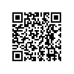 EBM18DCCS-S189 QRCode