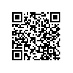 EBM18DCMH-S288 QRCode