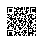 EBM18DCMN-S288 QRCode