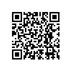 EBM18DCST-S288 QRCode