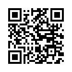 EBM18DCST QRCode