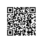 EBM18DCTD-S288 QRCode