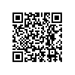 EBM18DCTI-S288 QRCode