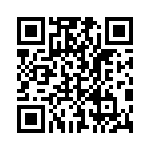 EBM18DCTS QRCode