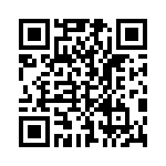 EBM18DCWD QRCode