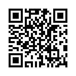 EBM18DCWN QRCode