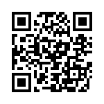 EBM18DKKN QRCode