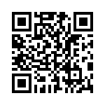 EBM18DRAH QRCode