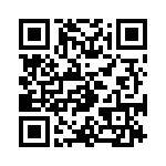 EBM18DRKI-S13 QRCode