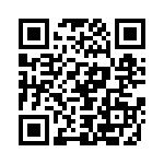 EBM18DRSS QRCode