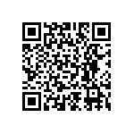 EBM18DRST-S288 QRCode