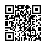 EBM18DRST QRCode