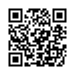 EBM18DRTF QRCode