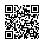 EBM18DRTH-S13 QRCode