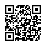 EBM18DRTI QRCode