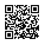 EBM18DRYS QRCode