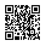 EBM18DSEF-S13 QRCode