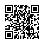 EBM18DSEH-S13 QRCode