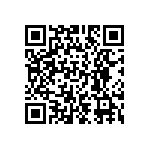 EBM18DSES-S243 QRCode