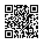 EBM18DSUN QRCode