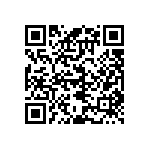 EBM18DTAS-S189 QRCode