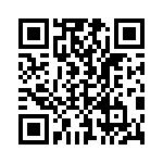 EBM18DTAS QRCode