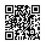 EBM18DTKI QRCode