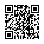 EBM18DTMD QRCode