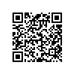 EBM18DTMN-S189 QRCode