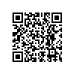 EBM18DTMT-S189 QRCode