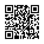 EBM18MMAN QRCode