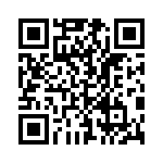 EBM18MMBD QRCode