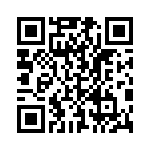 EBM18MMND QRCode