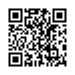 EBM18MMWD QRCode