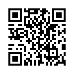 EBM18MMWN QRCode