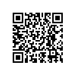 EBM22DCAH-S189 QRCode