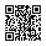 EBM22DCAH QRCode