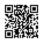 EBM22DCBH QRCode